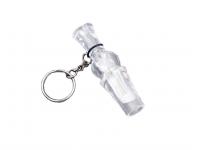 Манок-брелок ЗС на утку 025 Манок-брелок ЗС на утку 025