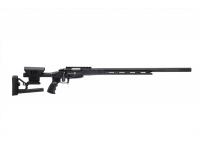 Карабин Sabatti STR Sport Black 6,5 Creedmoor L=710