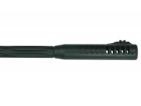 Пневматическая винтовка Hatsan Airtact ED 4,5 мм вид №4