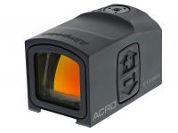 Коллиматорный прицел Aimpoint Acro C-1 (3,5 МОА, без кронштейна)