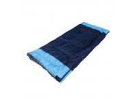 Спальный мешок Novus Large 250