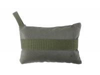 Мешок-упор под приклад Academy Tactical