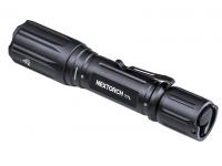 Фонарь тактический Nextorch T7L (белый свет, 400 люмен) Фонарь тактический Nextorch T7L (белый свет, 400 люмен)