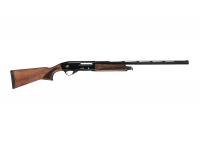 Ружье Ata Neo12 R Walnut Woodcock 12x70 L=610