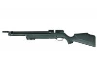 Пневматическая винтовка EKOL ESP 4450H 4,5 мм (черный, пластик)
