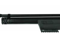Пневматическая винтовка EKOL ESP 4450H 4,5 мм (черный, пластик) вид №2