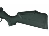 Пневматическая винтовка EKOL ESP 4450H 4,5 мм (черный, пластик) вид №4