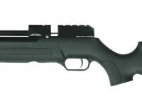 Пневматическая винтовка EKOL ESP 4450H 4,5 мм (черный, пластик) вид №5