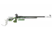 Карабин Walther KK500-M Expert Green Pepper 22 LR