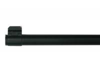 Пневматическая винтовка Umarex 10/22 4,5 мм (пластик, черный, 2x12g CO2) вид №4