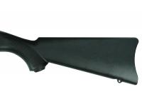 Пневматическая винтовка Umarex 10/22 4,5 мм (пластик, черный, 2x12g CO2) вид №8