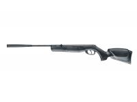 Пневматическая винтовка Umarex Perfecta RS26 4,5 мм (переломка, пластик, прицел 4x20)