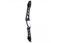 Рукоять для рекурсивного лука Bowmaster - Recruit (черная)