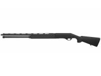 Ружье Stoeger M3000 M3K Synthetic 12x76 L=660 (10+1) вид №2