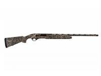 Ружье Stoeger M3000 Peregrine Camo Max5 12x76 L=760