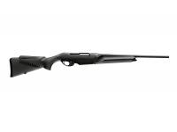 Карабин Benelli Argo R1-E Comfort 338 Win Mag L=610