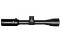 Оптический прицел Hawke Vantage IR 3-9х40 IR (Mil-Dot)