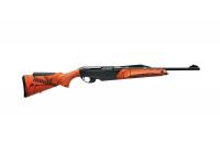 Карабин Benelli Argo-E Battue 308 Win L=470