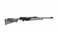 Карабин Benelli Argo-E Camo APG 308 Win L=510