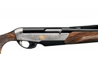 Карабин Benelli Argo-E EL .30-06 Sprg L=510 мм коробка