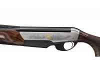 Карабин Benelli Argo-E EL .30-06 Sprg L=510 мм коробка справа