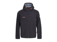 Джемпер Remington Black Moose Hunter Jacket XXL