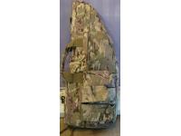 Edgan ЛЕЛЯ 2.0 6.35.