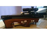 Edgan ЛЕЛЯ 2.0 6.35.