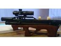 Edgan ЛЕЛЯ 2.0 6.35.