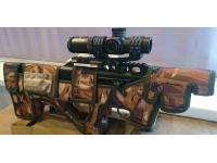 Edgan ЛЕЛЯ 2.0 6.35.