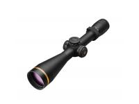 Оптический прицел Leupold VX-6HD 3-18x50 сетка T-MOA