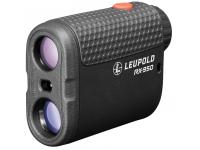 Дальномер Leupold RX-950 6х20, LCD (до 868 м)