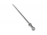 Боек для ружья