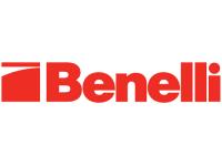 Гребень приклада Benelli Vinci высокий F0292600 new/G0535400