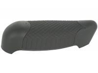 Затыльник Benelli 828U большой F0352900 вид сбоку