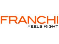 Крепление Franchi Horizon планка стальная F0431600