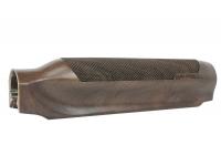 Цевье Benelli M2/SBE II дерево F0109500