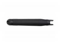 Цевье Benelli Argo Comfort (без AirTouch) G0256901