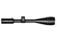 Оптический прицел Hawke Vantage IR 4-16х50 AO IR (Mil-Dot)