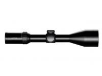 Оптический прицел Hawke Vantage WA 3-12x56 IR (L4a)