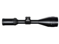 Оптический прицел Hawke Airmax 4-12х50 AO (AMX)