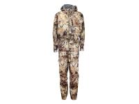 Костюм Remington Stormfront Yellow Waterfowl Honeycombs XXXL