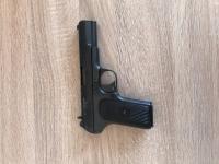 ТТ Лидер 10*32