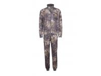 Костюм Remington Alabama Summer Timber XXL