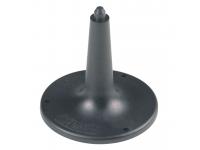 Штатив Lansky Pedestal Mount