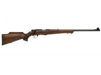 Карабин Anschutz 1710 D KL Walnut Monte Carlo 22 LR