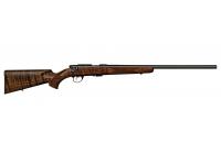 Карабин Anschutz 1710 HB Walnut Classic 22 LR