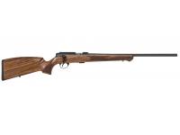 Карабин Anschutz 1727 F Walnut German 22 LR