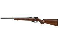 Карабин Anschutz 1761 D HB Walnut Classic LH 22 LR