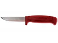 Нож туристический Morakniv Basic 511